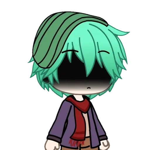 ovehentaiiibrother sticker 6