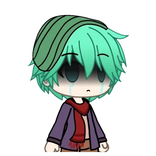 ovehentaiiibrother sticker 7