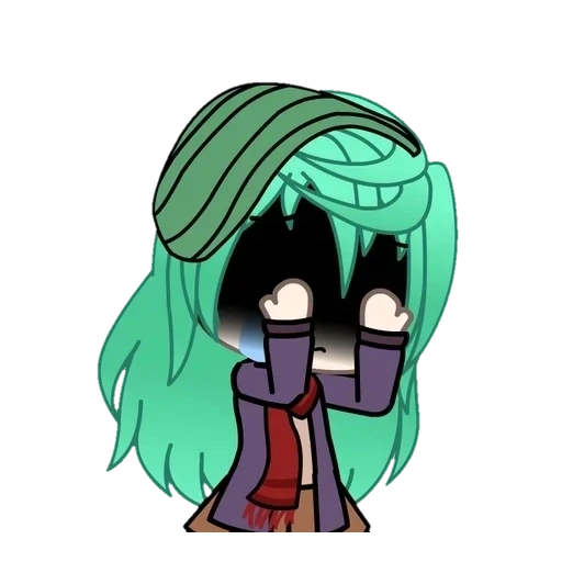 ovehentaiiibrother sticker 8