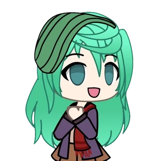 ovehentaiiibrother sticker 9