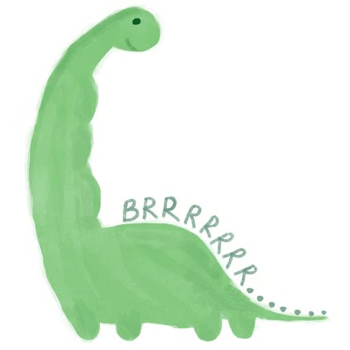 Любовь Telegram sticker pack