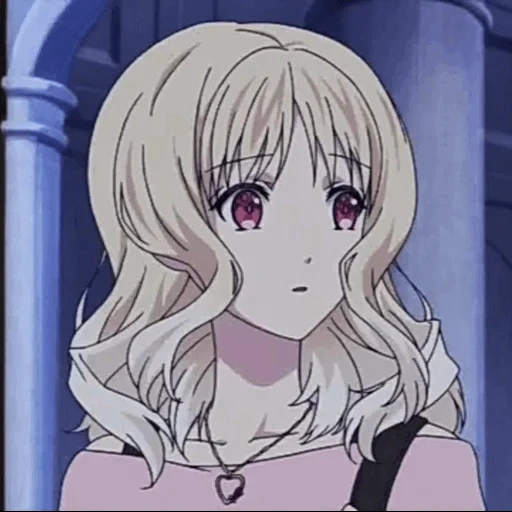 yui komori sticker 46