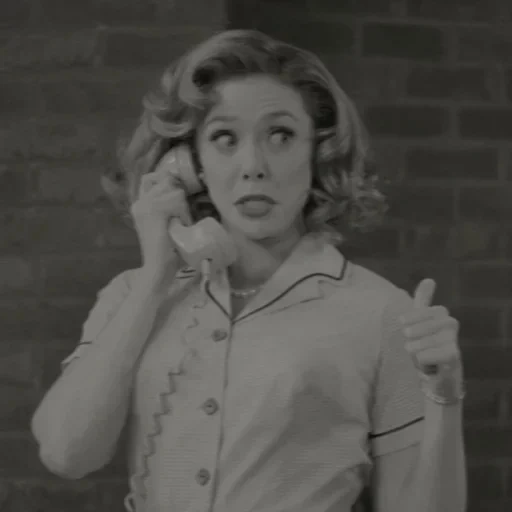 lubimayavedmochka sticker 2