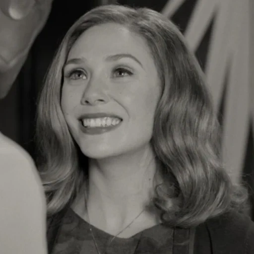 lubimayavedmochka sticker 11