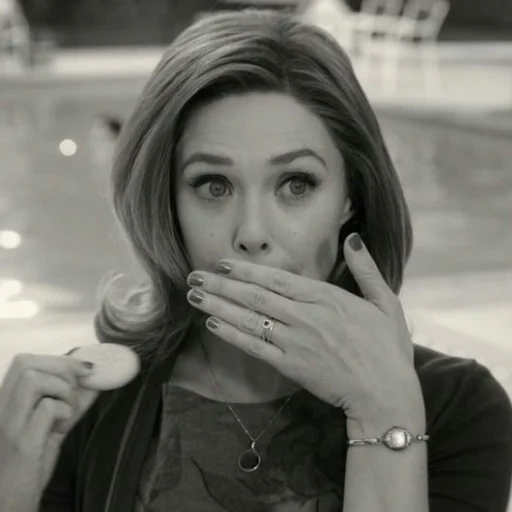 lubimayavedmochka sticker 12