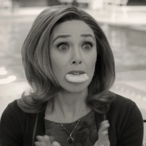 lubimayavedmochka sticker 13