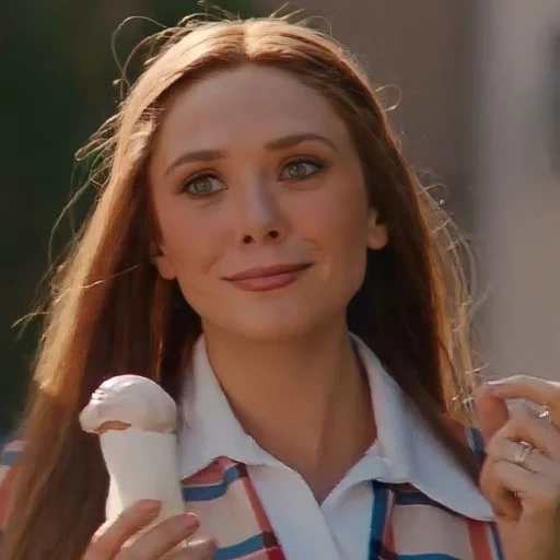 lubimayavedmochka sticker 14