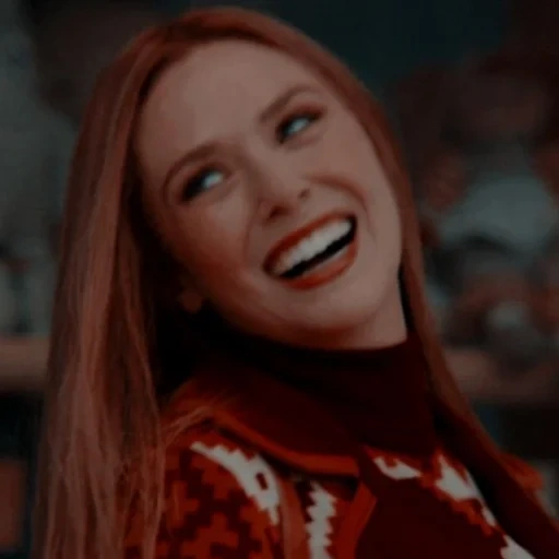 lubimayavedmochka sticker 15