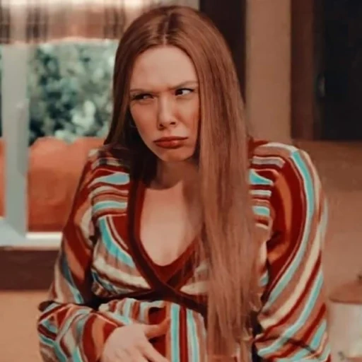 lubimayavedmochka sticker 17