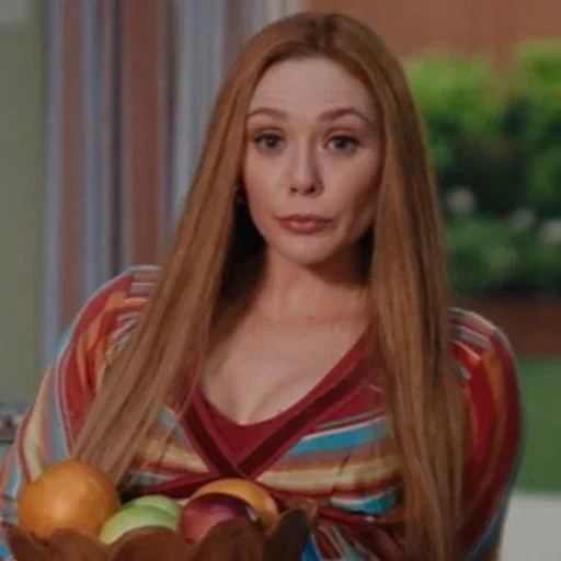 lubimayavedmochka sticker 19