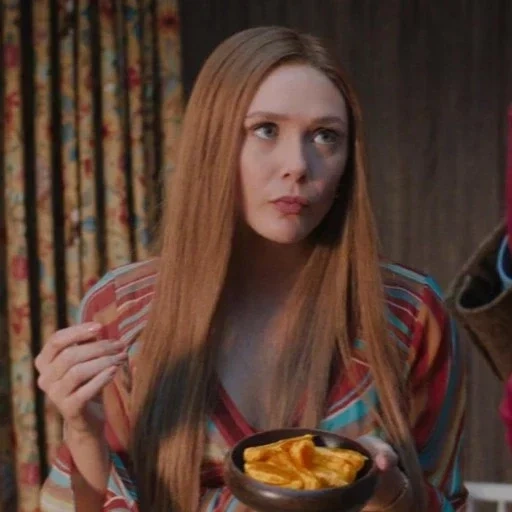 lubimayavedmochka sticker 20