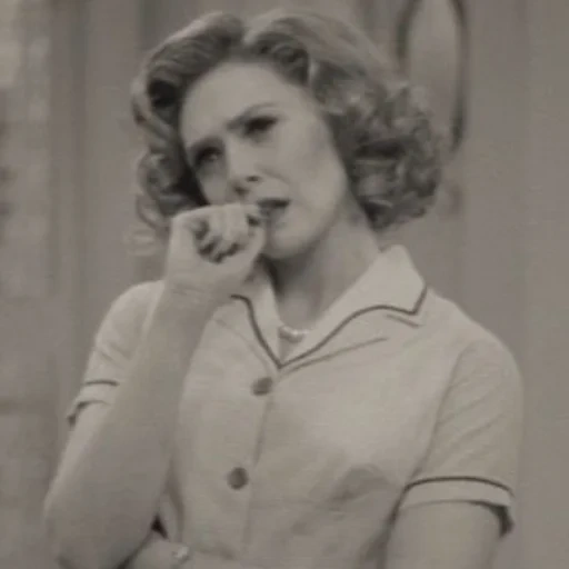 lubimayavedmochka sticker 3