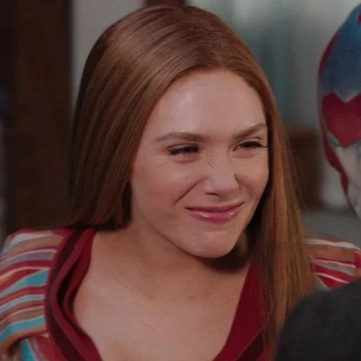 lubimayavedmochka sticker 21