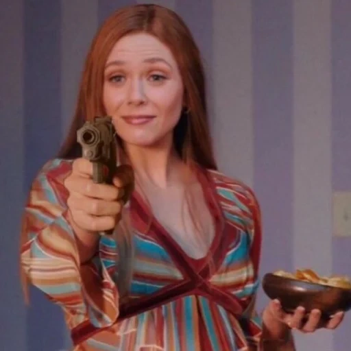 lubimayavedmochka sticker 23