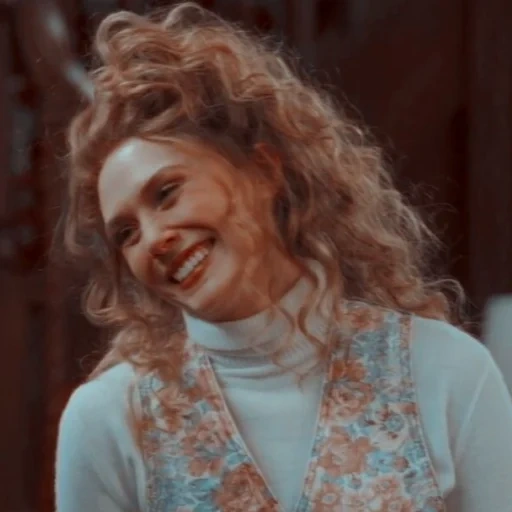 lubimayavedmochka sticker 24