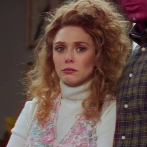 lubimayavedmochka sticker 25