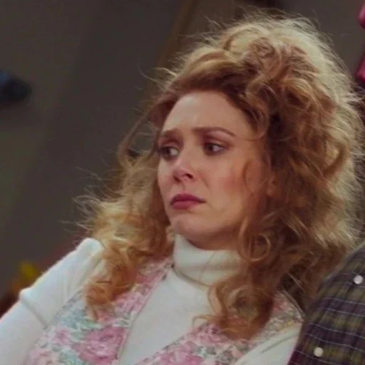 lubimayavedmochka sticker 26