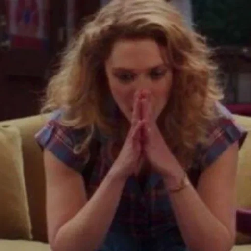 lubimayavedmochka sticker 27