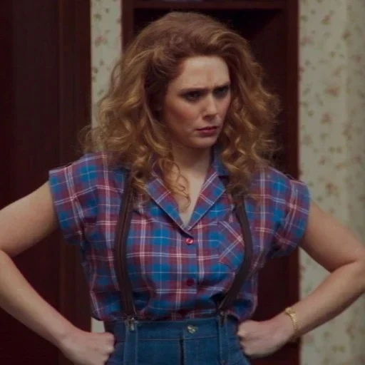 lubimayavedmochka sticker 28