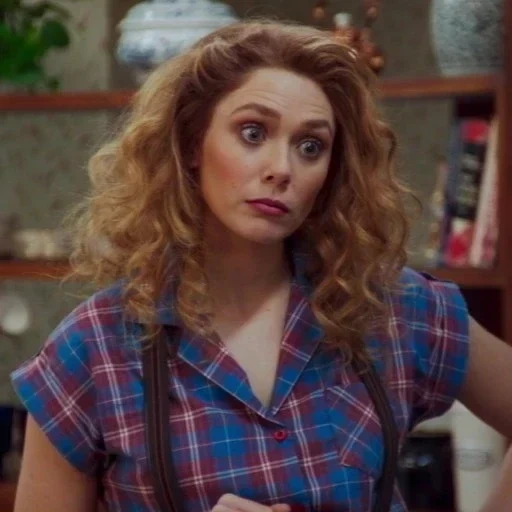 lubimayavedmochka sticker 29