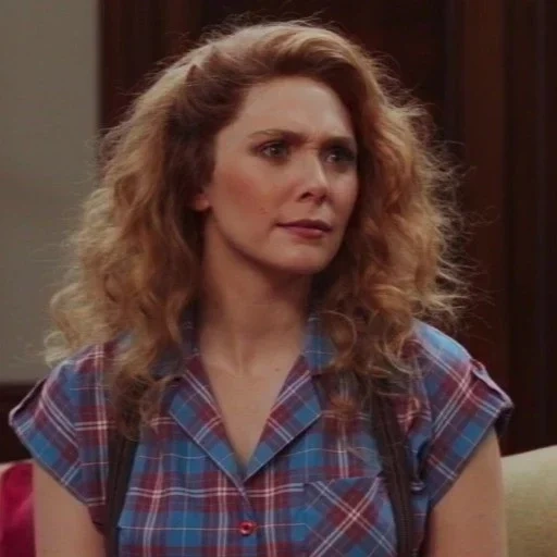 lubimayavedmochka sticker 30