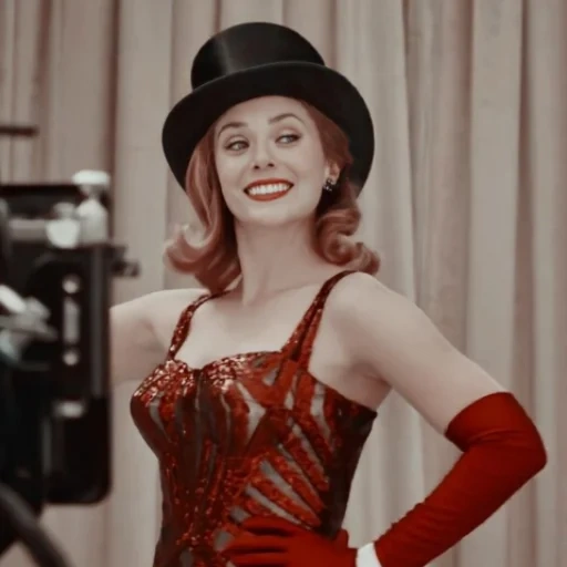 lubimayavedmochka sticker 4