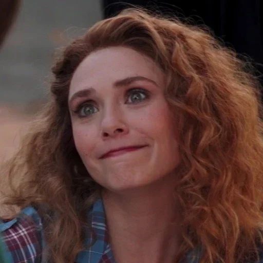 lubimayavedmochka sticker 31