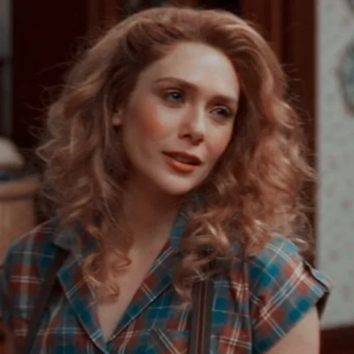 lubimayavedmochka sticker 32