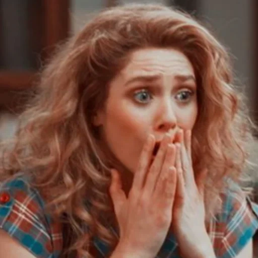 lubimayavedmochka sticker 33