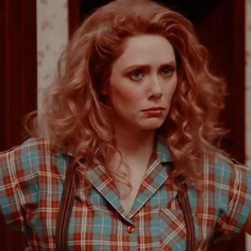 lubimayavedmochka sticker 34