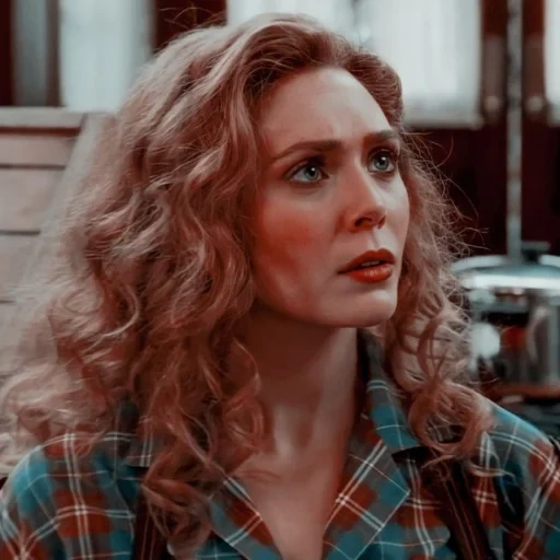 lubimayavedmochka sticker 35