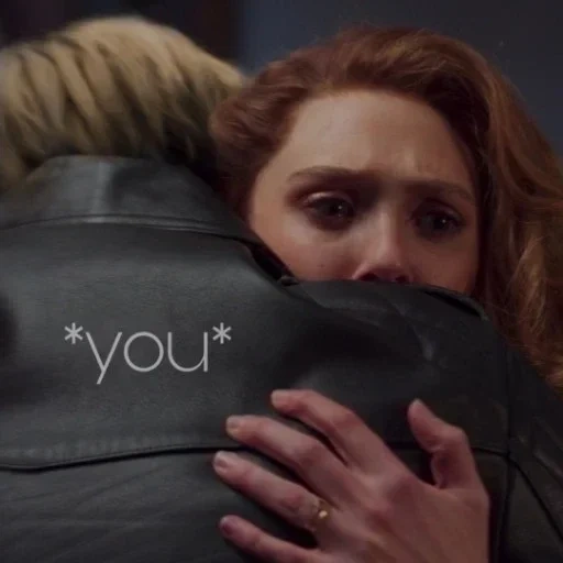 lubimayavedmochka sticker 36