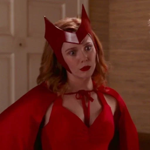 lubimayavedmochka sticker 38