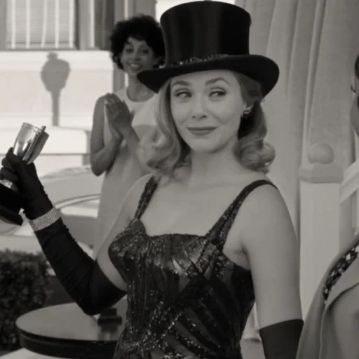 lubimayavedmochka sticker 5