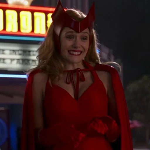 lubimayavedmochka sticker 41