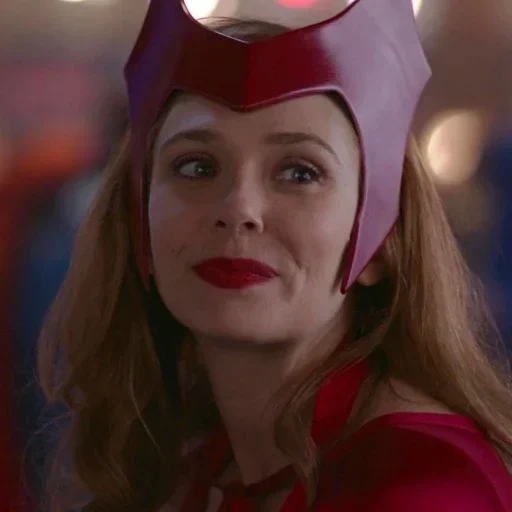 lubimayavedmochka sticker 42