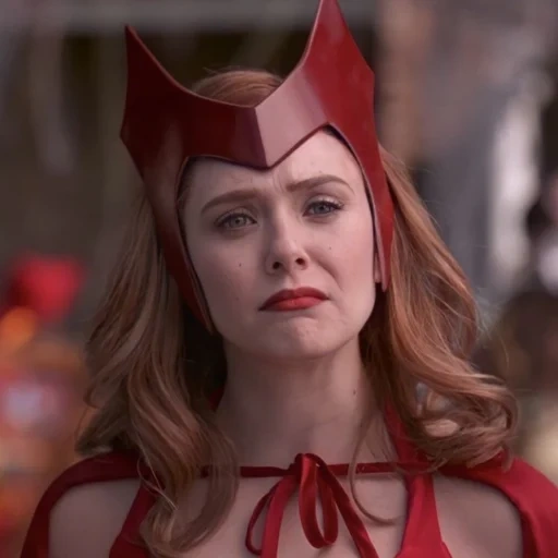 lubimayavedmochka sticker 45