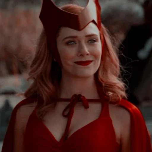 lubimayavedmochka sticker 46