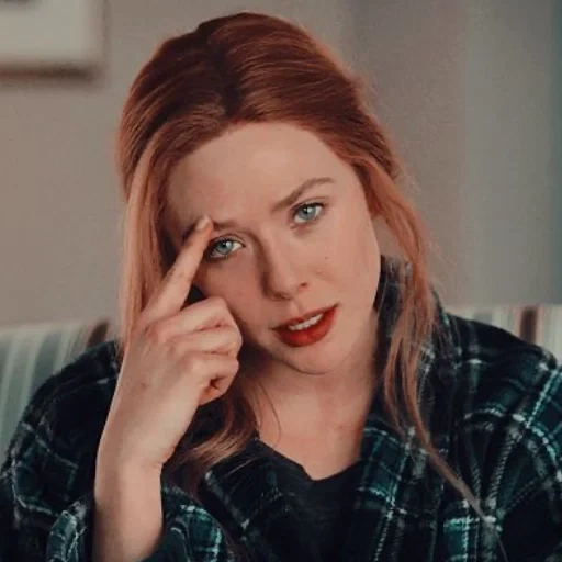 lubimayavedmochka sticker 47