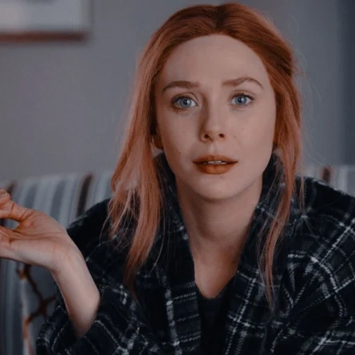 lubimayavedmochka sticker 48