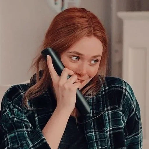 lubimayavedmochka sticker 49