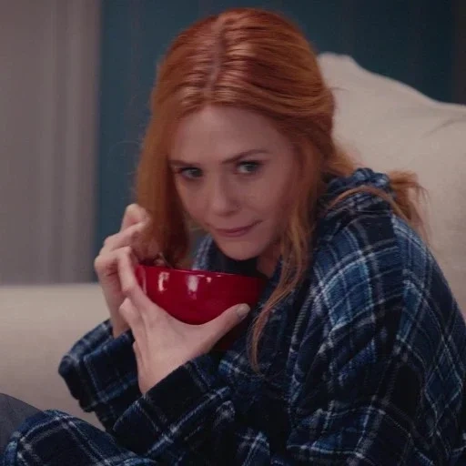 lubimayavedmochka sticker 50