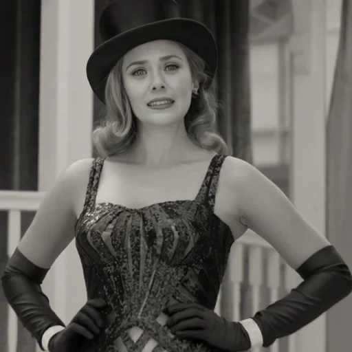 lubimayavedmochka sticker 6