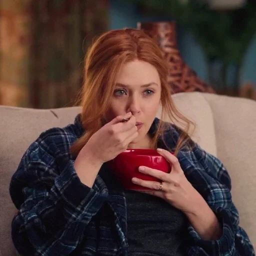 lubimayavedmochka sticker 51