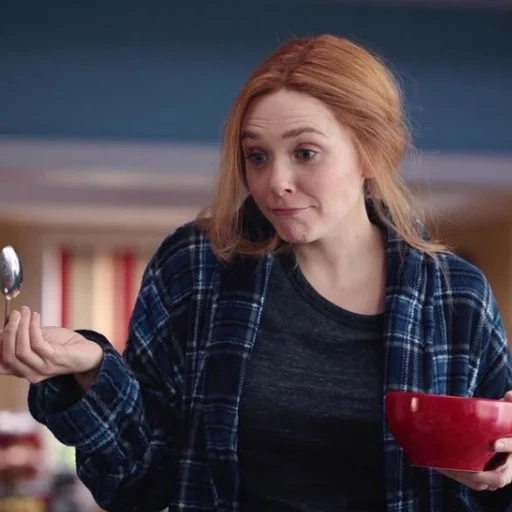 lubimayavedmochka sticker 52