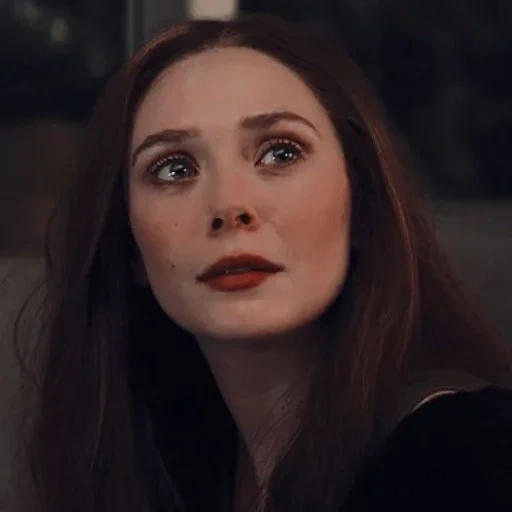 lubimayavedmochka sticker 53