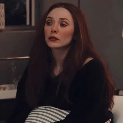 lubimayavedmochka sticker 54