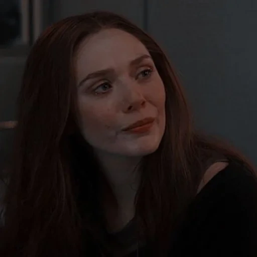 lubimayavedmochka sticker 55