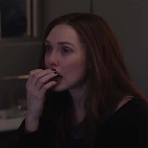 lubimayavedmochka sticker 56