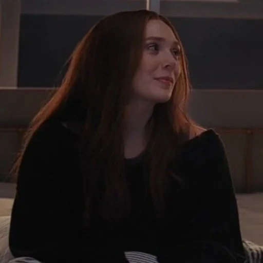 lubimayavedmochka sticker 57